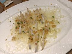 -琼菜王(南海店)