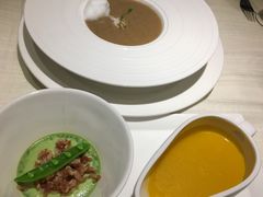 -王品台塑牛排(成都万象城店)