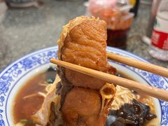 -状元楼(东大街店)