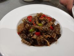 -阿毛饭店(和义路店)