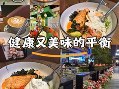 -Wagas沃歌斯(合生汇店)