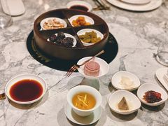 -蔓火锅(融侨外滩壹号店)