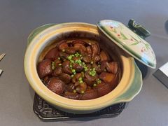 -许家菜(望江店)