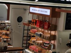 -多乐之日(王府井apm店)