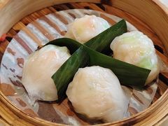-又一间茶点轩(宝业路店)