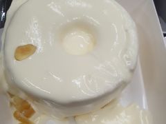 -糕小爱·动物奶油生日蛋糕定制(合肥总店)