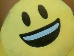 -聚德福海鲜家常菜(刘庄店)