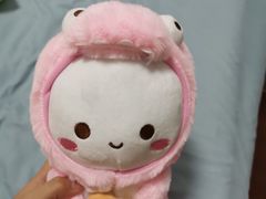 -风云再起游乐汇(南京常发广场店)