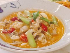 -老外婆(吾悦广场店)