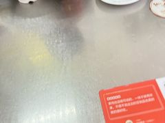 -老赵面店(大西路店)