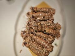-高佳庄·海鲜酒楼(东港店)
