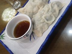 -抹直口特色菜馆(一店)