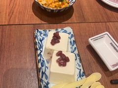 -小川洋风料理(大悦城店)