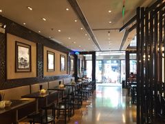 大堂-熙盛源(复兴路店)