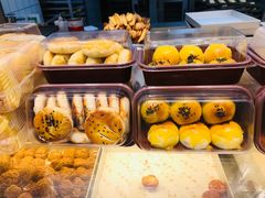 -糕材生(龙湖北京大兴天街店)