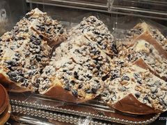 -东哥面包(江宁大润发店)