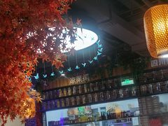 -雲蜀龙阁·金牌水煮鱼(方庄店)
