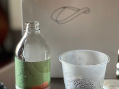 -Line来恩咖啡(石厦花园店)