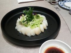 -宏达宴老菜馆(群力第四大道店)