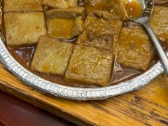 -侗乡国宾馆中餐厅