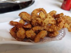 -大龙燚火锅(春熙店)