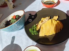 -聚鑫阁江浙菜·非遗传承技艺(闵行交大店)
