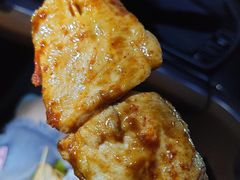 -老鹰炸鸡店(湖塘店)