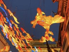 -豫园