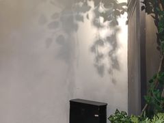 -湘当爱·鲜煮现炒(松岗立业路店)