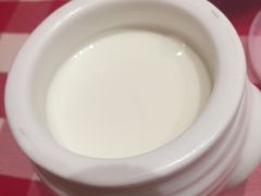 -西贝(宝乐汇店)