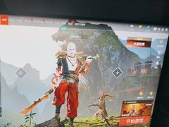 -木木不哭电竞馆(龙湖时代汇店)