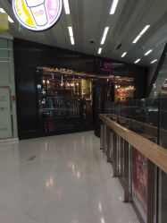 -上海徐(东方新天地店)
