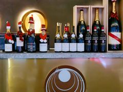 -Hi City·城市之巅