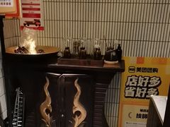-涟LIAN·泰式按摩·MASSAGE·SPA(华强北店)