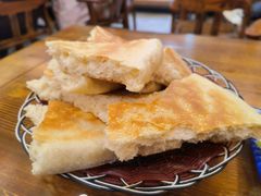 -老味道1992(武当山店)