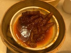 -金鼎轩(方庄天坛店)