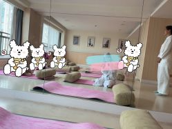 -广州安和泰医学月子会所