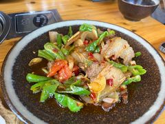 -夏黑子坛子鱼(总店)