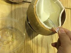 -食盈碗仔翅(星玺广场店)