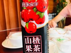 -邵年鸽(杨庄店)