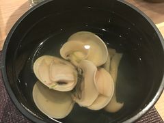 -然寿司(郎园vintage店)