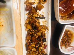 丝恋秘酱土豆-丝恋丝娃娃(逸天城国贸店)