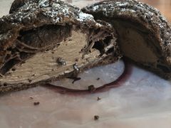 -韩国利尔面包(桂林路店)