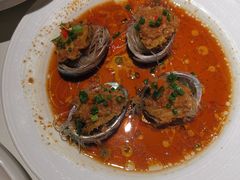 -大鸭梨烤鸭(顺义石园店)