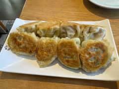 -老绥元烧麦·家常菜(大召店)