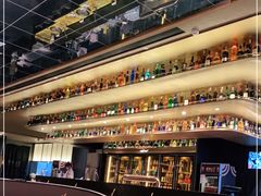 -领鲜天下·焗海鲜·花胶鸡(天目里店)