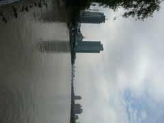 android_upload_pic-老外滩