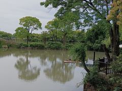 -韩湘水博园