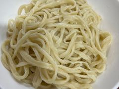 醋卤面-九河居(荔湾路店)