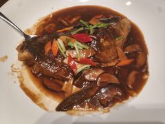 -知味观(湖滨总店)